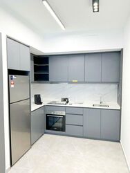 1953@Tessensohn (D8), Apartment #560998021